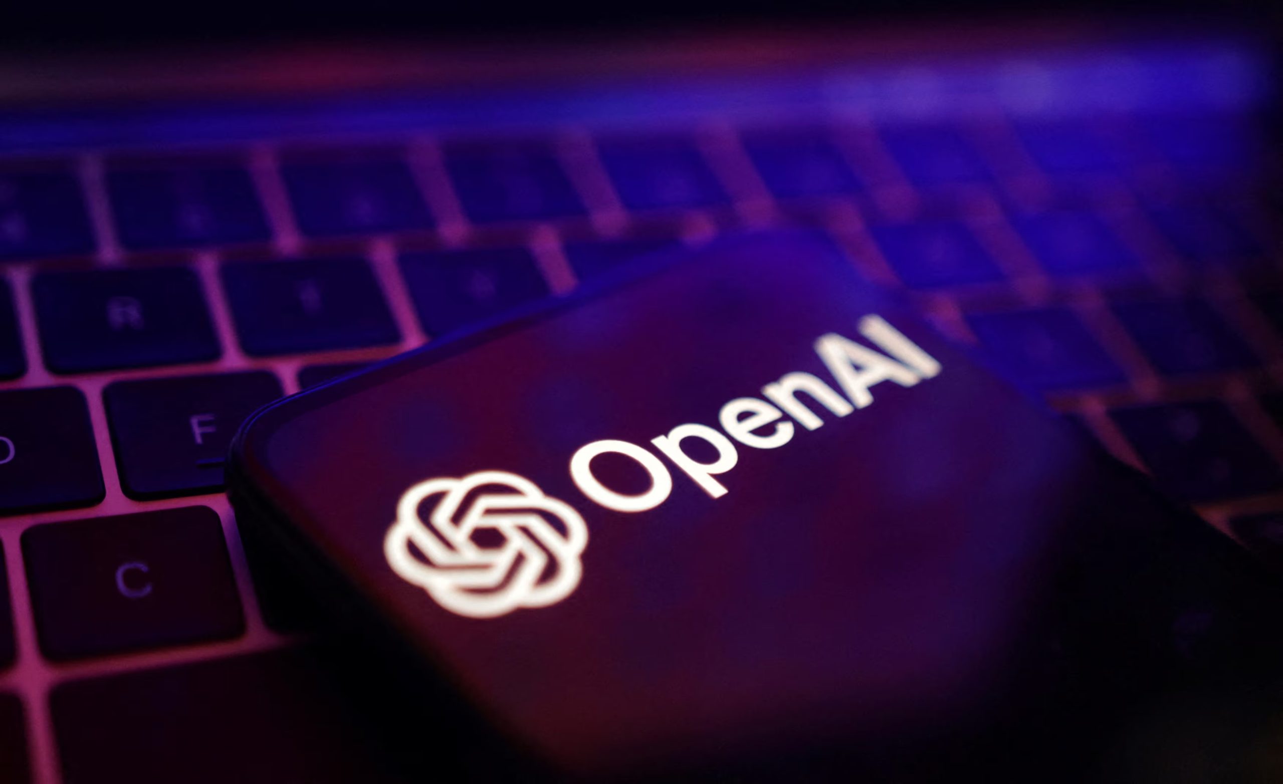 openia